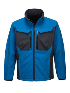 New Arrival Winter Wool <b>Fleece</b> Coat Fashion winter Warm <b>Jacket</b> Wholesale Plus Size <b>Thick</b> soft shell <b>jacket</b> Coat For <b>men</b> - Product Image 5