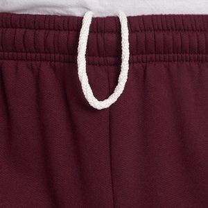Marron กางเกงวิ่งสำหรับผู้ชายสีพื้นกางเกงแฟชั่นใหม่ล่าสุด - Product Image 4