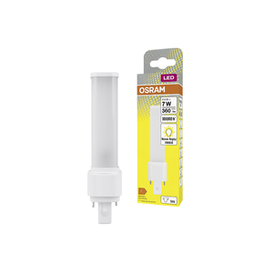 Para OSRAM DULUX LED S7 3.5W 360lm Alto Rendimiento para LED OSRAM OSR - Product Image 2