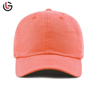 หมวกแก๊ปเบสบอล7แผงสำหรับผู้ชายแห้งเร็วปรับแต่งโลโก้ได้ตามต้องการสไตล์ใหม่ - Product Image 1