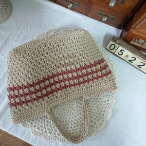 <span class=keywords><strong>Fil</strong></span> <span class=keywords><strong>de</strong></span> <span class=keywords><strong>coton</strong></span> et lin <span class=keywords><strong>crochet</strong></span> sac <span class=keywords><strong>crochet</strong></span> chapeau <span class=keywords><strong>fil</strong></span> tissé à la main bricolage <span class=keywords><strong>Crochet</strong></span> en <span class=keywords><strong>fil</strong></span> <span class=keywords><strong>de</strong></span> dentelle <span class=keywords><strong>de</strong></span> lin épais - Product Image 5