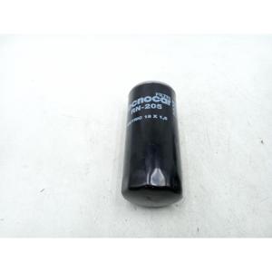 กรองน้ำมันเชื้อเพลิง อะไหล่ทั่วไป ยี่ห้อต่างๆ ซีรีส์ (90>)เทคโนคาร์ RN-205 เบนซิน - Product Image 1