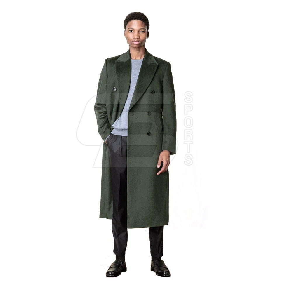 Prince Style Coats Elegant Men's and Wholesale Clothing