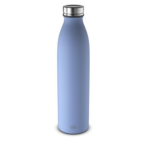 Botella para Bebidas ALFI de 0.75L - Product Image 1