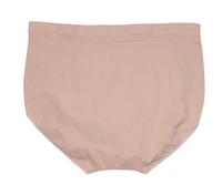 2023 gros professionnel filles adultes Nylon nu femmes filles nues danse porter sous le pantalon
