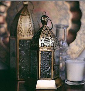 Custom Design Metal <b>Moroccan</b> <b>Lantern</b> Unique Quality Table Top Fancy Home Wedding Party Decorative Metal <b>Moroccan</b> <b>Lantern</b> - Product Image 3