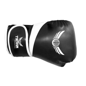 Design Your Own Boxing <b>Gloves</b> Top Quality Boxing <b>Gloves</b> / Wholesale Pakistani Manufacturer Boxing <b>Gloves</b> - Product Image 4