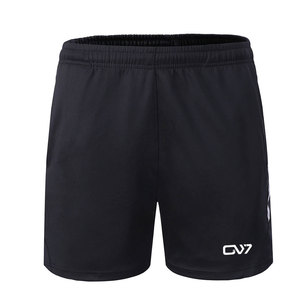 Ensembles d'uniformes de tennis en vrac avec logo brodé personnalisé disponibles en plusieurs couleurs et tailles - Product Image 5