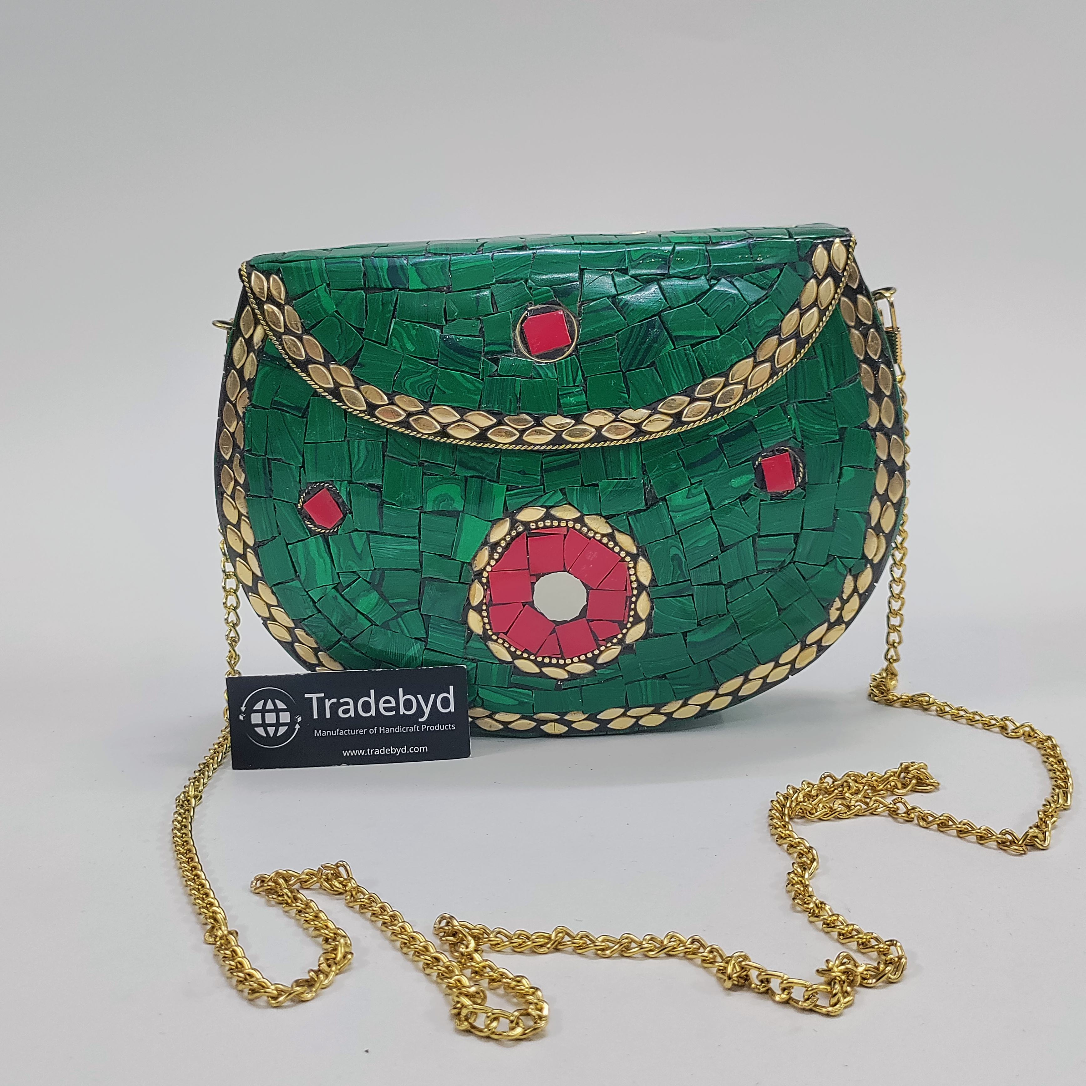 Available in Different Color