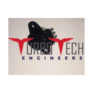 SENSOR de presión UREA, accesorio para medir la frecuencia cardíaca, para medición de frecuencia cardíaca, modelo F 00B H40 257 F00BH40257 - Product Image 1