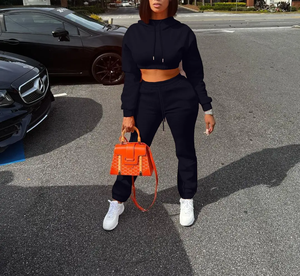 Vente en gros – Nouveauté : T-shirt unisexe à manches longues en coton 100 %, coupe régulière, grande taille, pour maternité, mode hip-hop, sport, course et fitness - Product Image 6