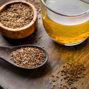 Fibres pour usage quotidien, emballées, favorisent naturellement la santé de votre intestin, 100% biologiques, sans résidus de pesticides, saveur aromatique délicieuse infusée. - Product Image 1