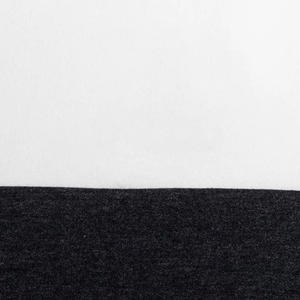 Sweat-shirts oversize de haute qualité, streetwear, best-sellers, prix d'usine, sweat-shirts oversize imprimés, fabriqués au Pakistan - Product Image 6