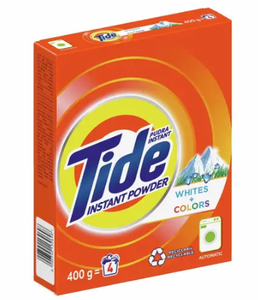 บวก Febreze ป้องกันกลิ่นกีฬาเขาเทอร์โบทำความสะอาดน้ำยาซักผ้า - Product Image 1