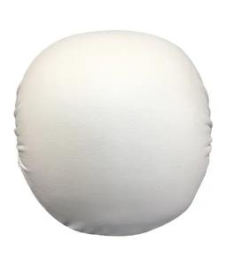 Guantes protectores de Taekwondo personalizados de fábrica Guantes de Karate deportivos cómodos para entrenamiento de MMA - Product Image 5