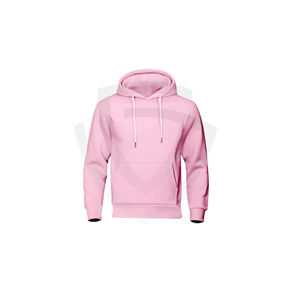 <b>Mens</b> Solid Hooded Half Zip Gym Workout <b>Hoodie</b> with 3D Embroidery Quick Dry Slim Fit <b>Sleeveless</b> 100% Polyester Air-layer Fabric - Product Image 1