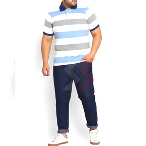 <b>Men's</b> Short Sleeve Embroidered Logo Polo <b>Shirts</b> <b>Summer</b> Custom Plus Size <b>Man</b> Clothes Sports Golf Polo <b>T</b> <b>Shirt</b> Breathable - Product Image 4