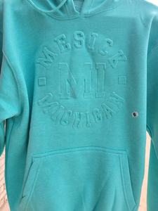 Hauts de sport décontractés pour femmes, nouveau style printemps-hiver, sweat-shirt de créateur, épaules tombantes, imprimé bouffant, styles épais pour femmes - Product Image 4