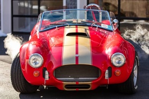 (T&B) GMC Sierra EV Elevation Usada 2025 2026 - Product Image 2