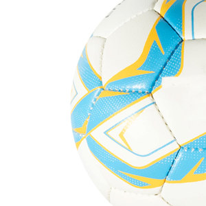 Professional Grade Durable Soccer Football with Reinforced Construction for Intensive Match <b>Training</b> Made In Pakistan - Product Image 6