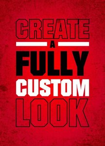 Recién llegado, el mejor diseño, logotipo personalizado, impresión, peso ligero, 2024, ropa deportiva, uniforme de fútbol - Product Image 6