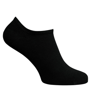Calcetines Deportivos de Algodón Personalizados 2026 para Hombre y Mujer, Transpirables, Antibacterianos, Casuales, de Verano, Fabricante OEM, Turquía - Product Image 1