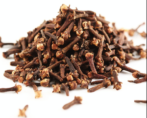 Tallos de clavo de calidad de Indonesia, la mejor calidad de exportación, fabricante directo de fábrica, buen precio asequible - Product Image 3