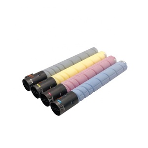 All'ingrosso cartuccia Toner TN319 <span class=keywords><strong>per</strong></span> Konica Minolta Bizhub C220/C280/C360 <span class=keywords><strong>fotocopiatrici</strong></span> fotocopiatrice in polvere" - Product Image 1