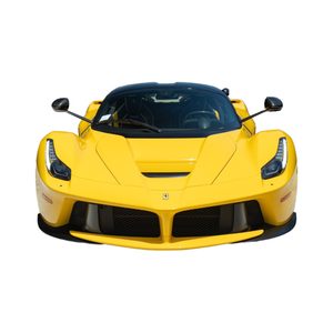 Precio de Mayoreo y Libre de Impuestos, LaFe-rari Industrial 2014, DIY OEM/ODM, Garantía de 3 Años, Origen AE, en Venta - Product Image 1