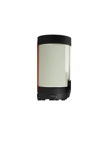 Télescope informatisé Celestron CGE Pro 1100 HD authentique, haute performance, personnalisable pour l'industrie, DIY, OEM/ODM/OBM, garantie 3 ans - Product Image 2