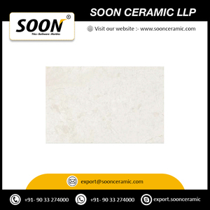 Azulejos de cerámica ordinarios de 300x300mm para baño y cocina, decoración de habitación, azulejos para el hogar a un precio asequible - Product Image 4