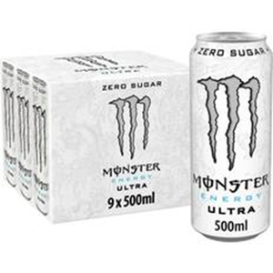 Para una bebida de carbonato energético sin azúcar en botella - Product Image 6