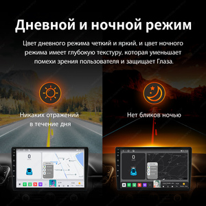Autoradio Android MEKEDE <span class=keywords><strong>RU</strong></span> STOCK X10 X20 FYT, lecteur DVD, écran de voiture Android pour 9/10 pouces, universel, RDS, FRAIS DE LIVRAISON GRATUITS - Product Image 2