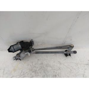 MOTEUR D'ESSUIE-GLACE AVANT TOYOTA Rav4 4ème Série 8511042150 (05>09) - Product Image 1