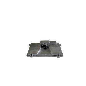 Telecamera Frontale per AUDI A3 RS3 Serie (8V) (12>20) 3Q0980654L DNW - Product Image 1