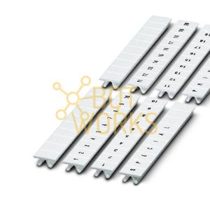 Phoenix Contact 5060906 - Nuevo - Product Image 1