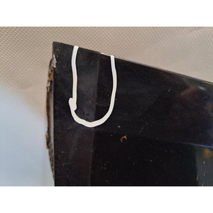 Parafango Anteriore Destro SKODA Serie Superb (3V3) 3V0821106 DCZA (15>) - Product Image 4