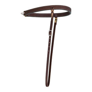 Basin Cowboy Collection Culottes Western Inspiré Vêtements Accessoires Avec Rustique Vintage Rodeo Looks Classique Cowboy Charm - Product Image 3