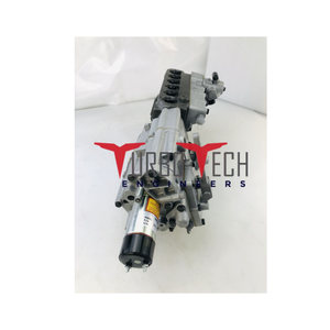 POMPE D'INJECTION DE CARBURANT DIESEL 1044409 104-4409 POMPE 3406 3406C - Product Image 1