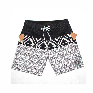 Top Quality 100% Polyester Casual <b>Men's</b> <b>Shorts</b> Summer Beach Gym Basketball <b>Shorts</b> Pants Designer Branded <b>Shorts</b> for <b>Men</b> - Product Image 4
