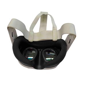 ชุดหูฟัง VR ออลอินวัน Quest 3 รุ่นใหม่ของแท้ ความจุ 512GB - Product Image 2