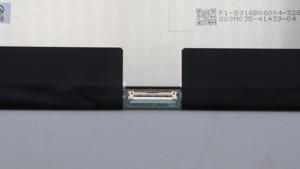 Nouvel ordinateur portable pour Lenovo IdeaPad Slim 5 16IRL8/ThinkBook 16 G7 ARP, écran tactile, 5D11K06186 - Product Image 3