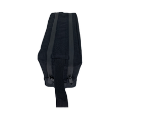 Nuevo organizador cosmético Dopp duradero para viajes al aire libre, neceser táctico, producto de Vietnam - Product Image 4