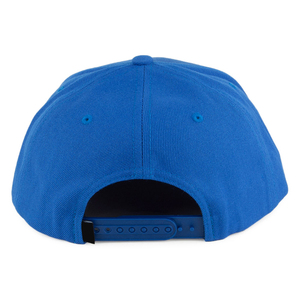 Casquettes Snapback 2025 avec broderie personnalisée, 100% coton, pour le sport et les activités de plein air - Product Image 6