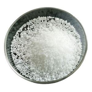 Fertilizante Urea Blanco Granular Prilled 46% N Fertilizante/A granel Urea 46-0-0 Fertilizante Proveedor/precio del fertilizante urea n46 - Product Image 1
