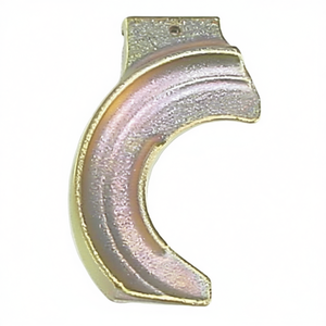 Soporte para resortes Gedore KL-1547, parte superior derecha, tamaño 4 - Product Image 2