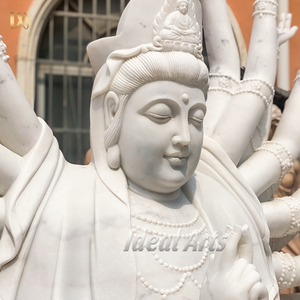 <span class=keywords><strong>รูป</strong></span><span class=keywords><strong>ปั้น</strong></span>หินอ่อนเจ้าแ<span class=keywords><strong>ม</strong></span>่<span class=keywords><strong>กวน</strong></span><span class=keywords><strong>อิ</strong></span><span class=keywords><strong>ม</strong></span>แกะสลักพระทางศาสนาขนาด<span class=keywords><strong>ใหญ่</strong></span>ทำด้วย<span class=keywords><strong>ม</strong></span>ือ - Product Image 3