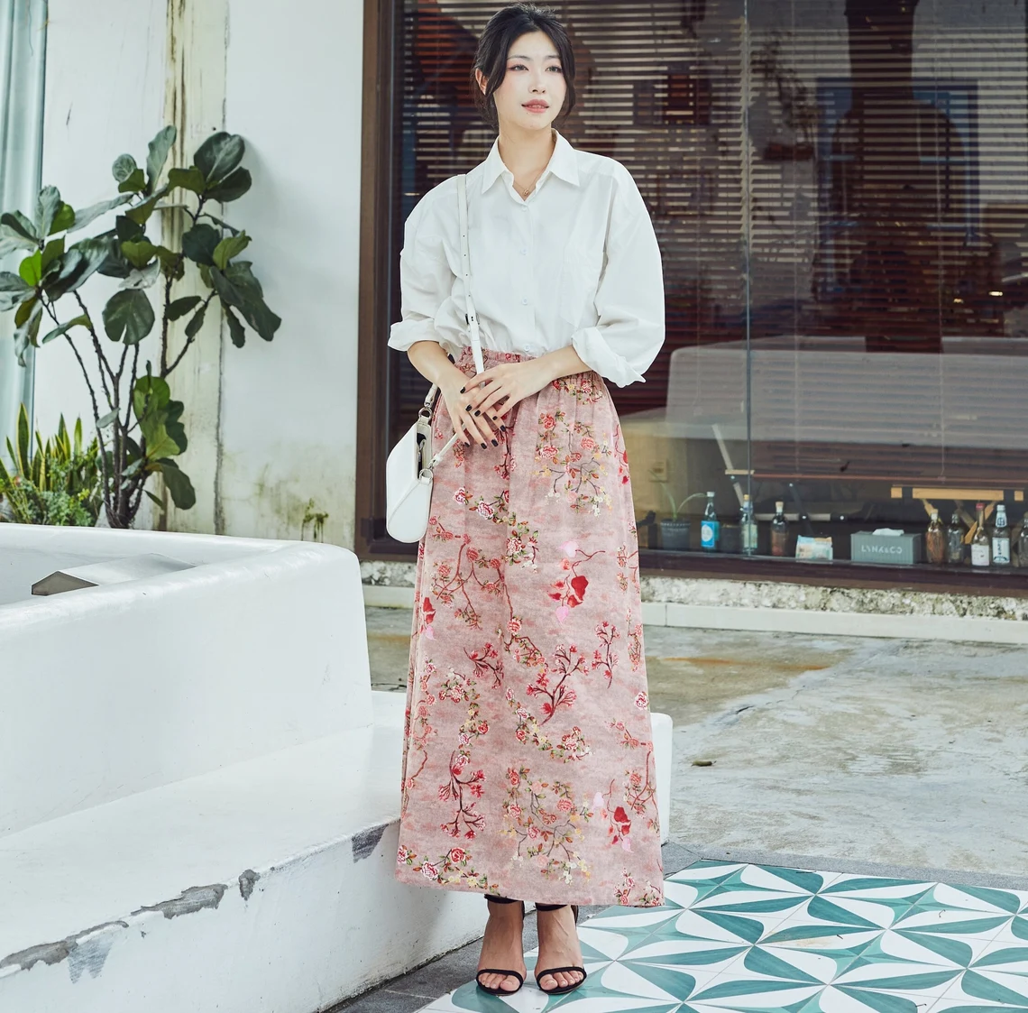 เหมือนกับภาพ