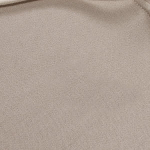 2025 más vendidos Unisex cremallera Regular Fit Sudadera con capucha de alta calidad 100% algodón clásico otoño hombres sudadera ecológica 300g - Product Image 4