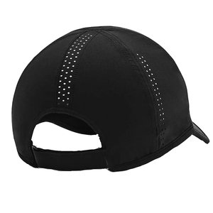 Gorra Deportiva Ajustable de Poliéster/Algodón, de Alta Durabilidad, con Etiqueta Personalizada, para Esquí y Ciclismo, Uso en las Cuatro Estaciones, Nuevo Producto al Mejor Precio - Product Image 2